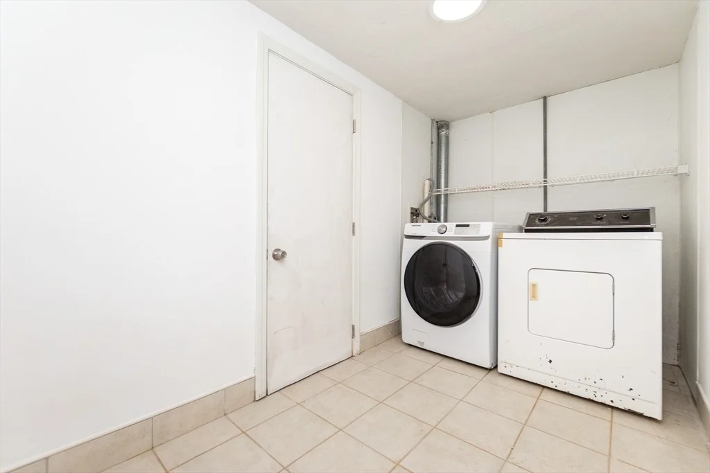 Photo of 306 Paradise Road