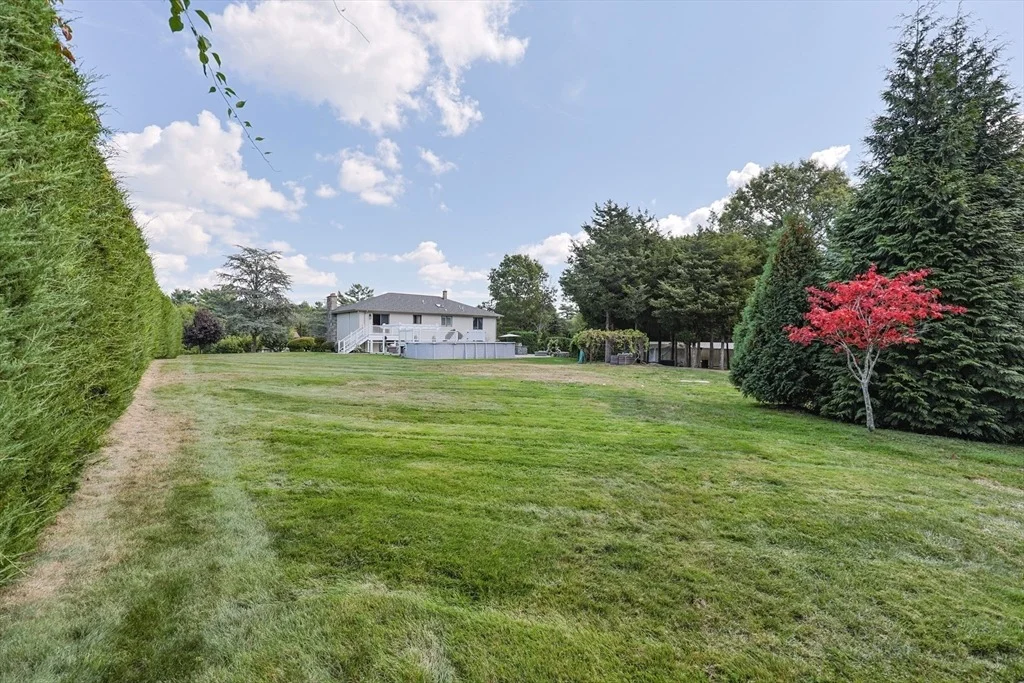 Photo of 7 Diane Way