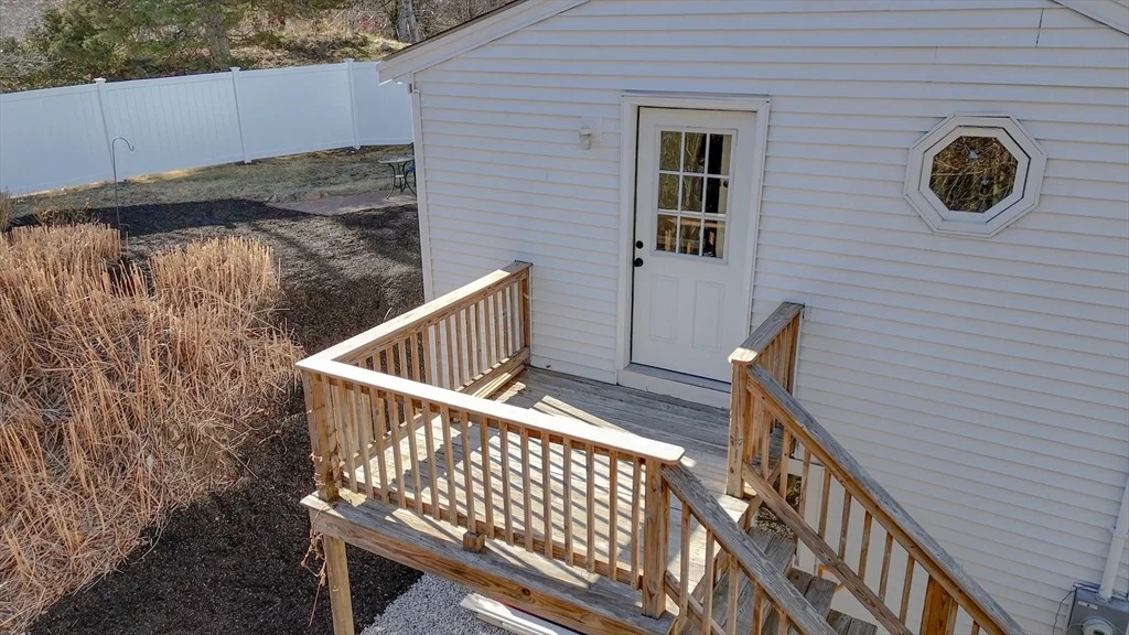 Photo of 112A Millville Rd