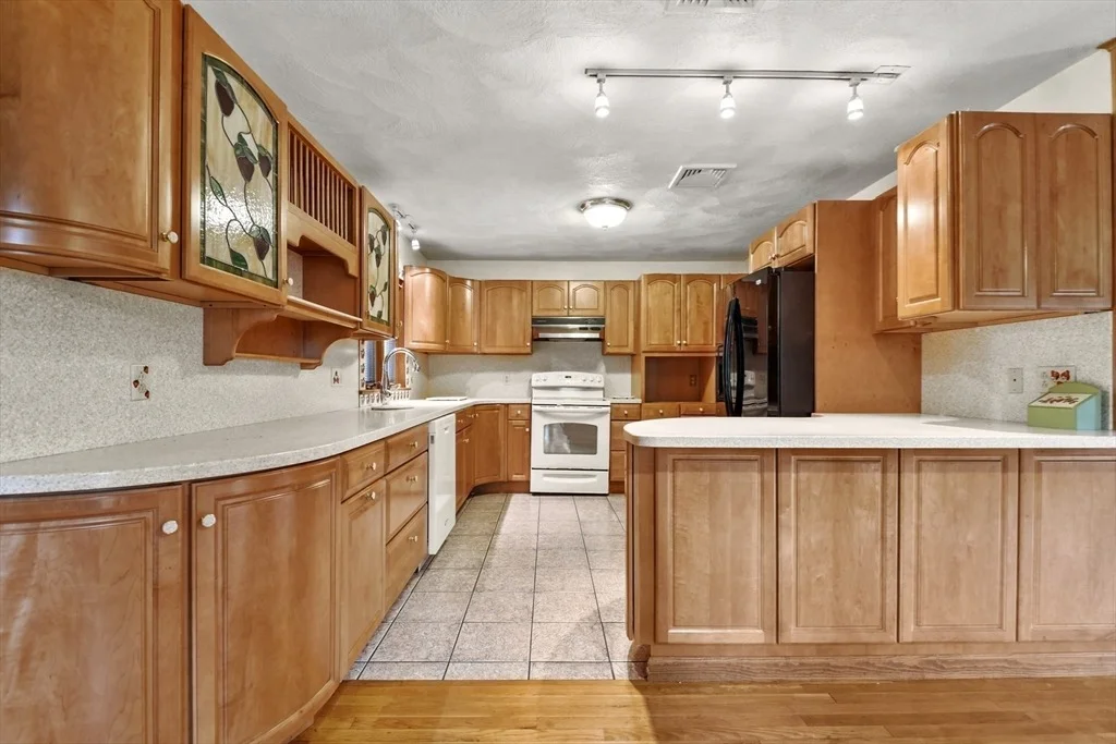 Photo of 210 Plain Dr