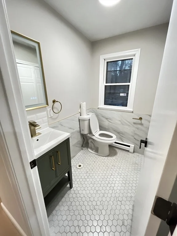 Photo of 33 Highview Rd