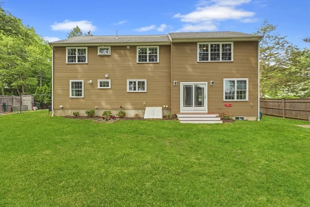 Photo of 5 Laclede Avenue
