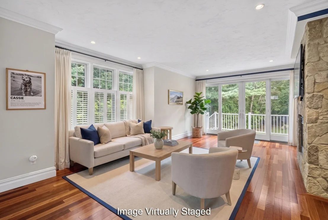 Photo of 31 Quinn's Way