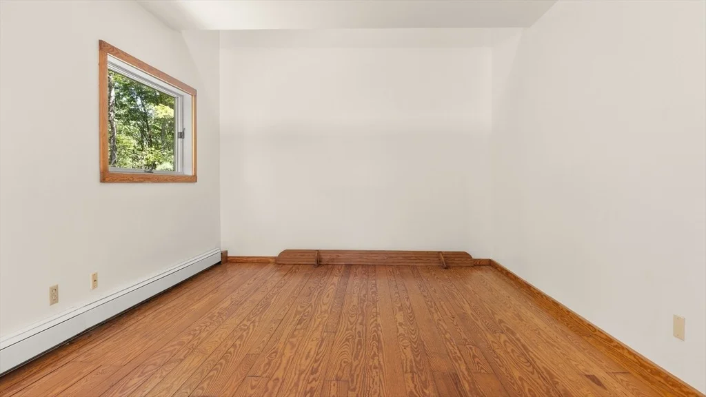 Photo of 6 Upper Liberty St
