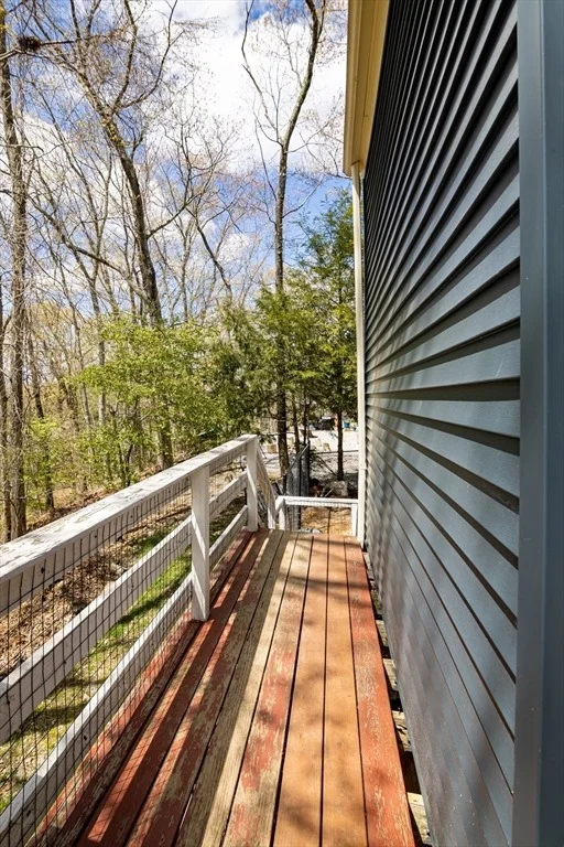 Photo of 40 Scenic Ave