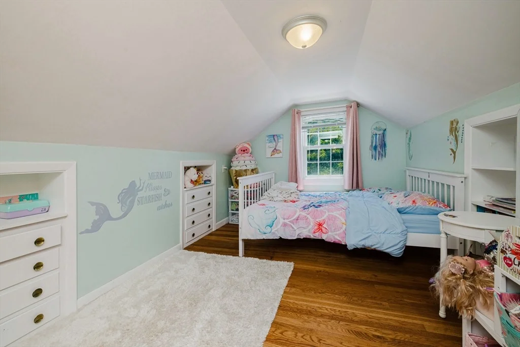 Photo of 1472 Wampanoag Trl