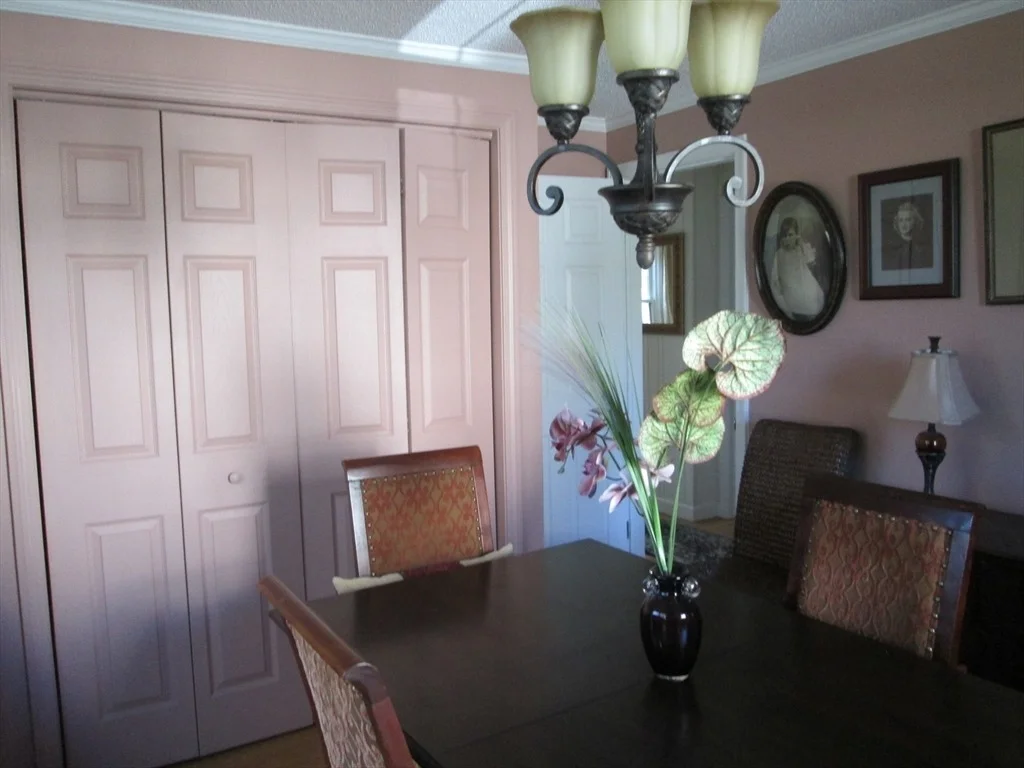 Photo of 28 Clairmont Ave