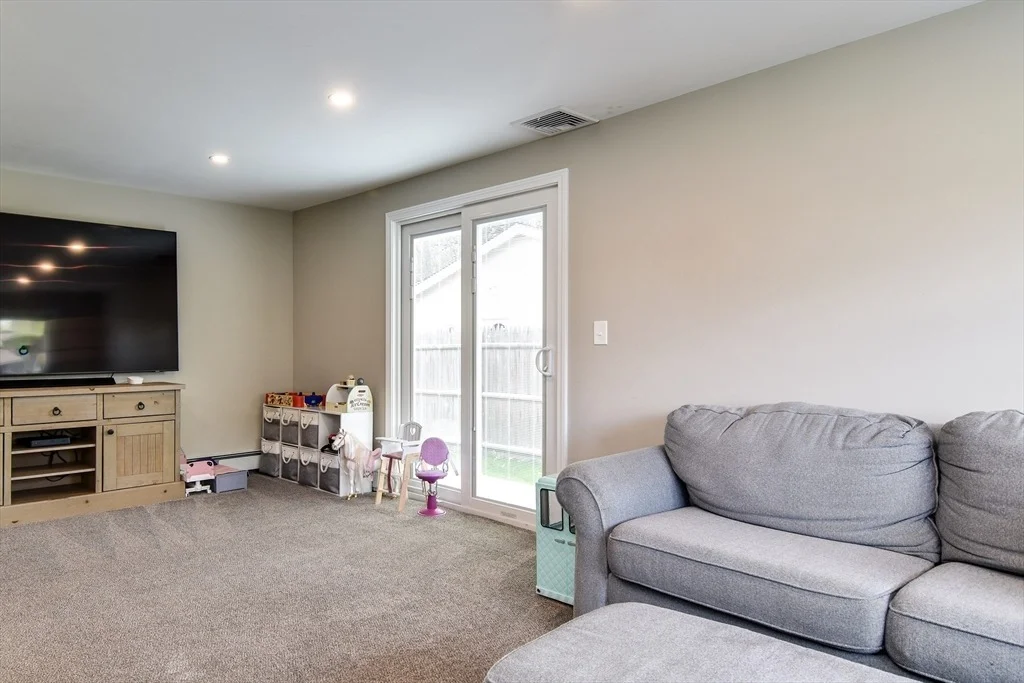 Photo of 15 Fenway Drive