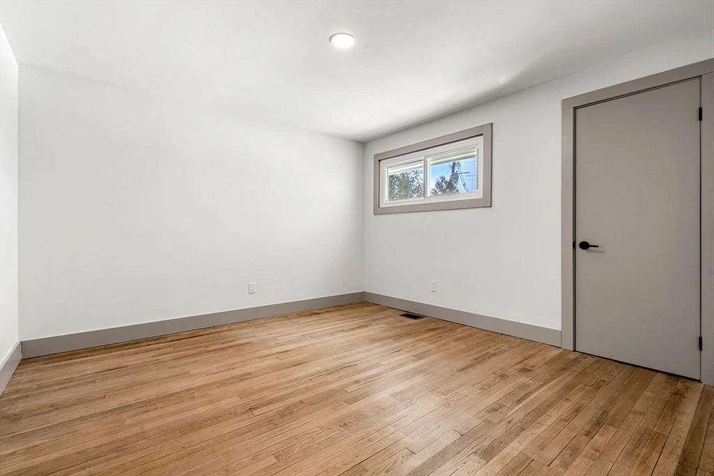 Photo of 44 Foster St