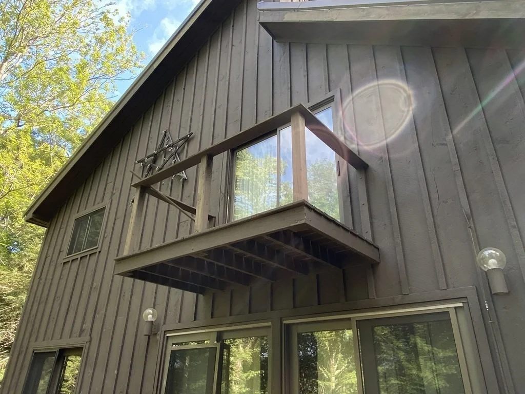 Photo of 10 Ferncliff Cir