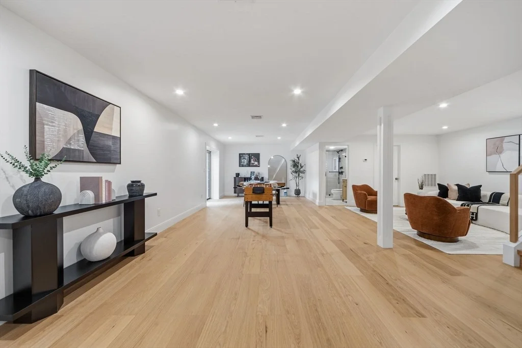 Photo of 35 Fairview Ave