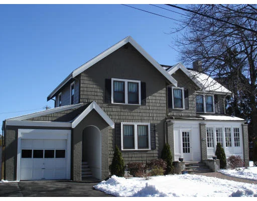 Photo of 25 Glendoon Road