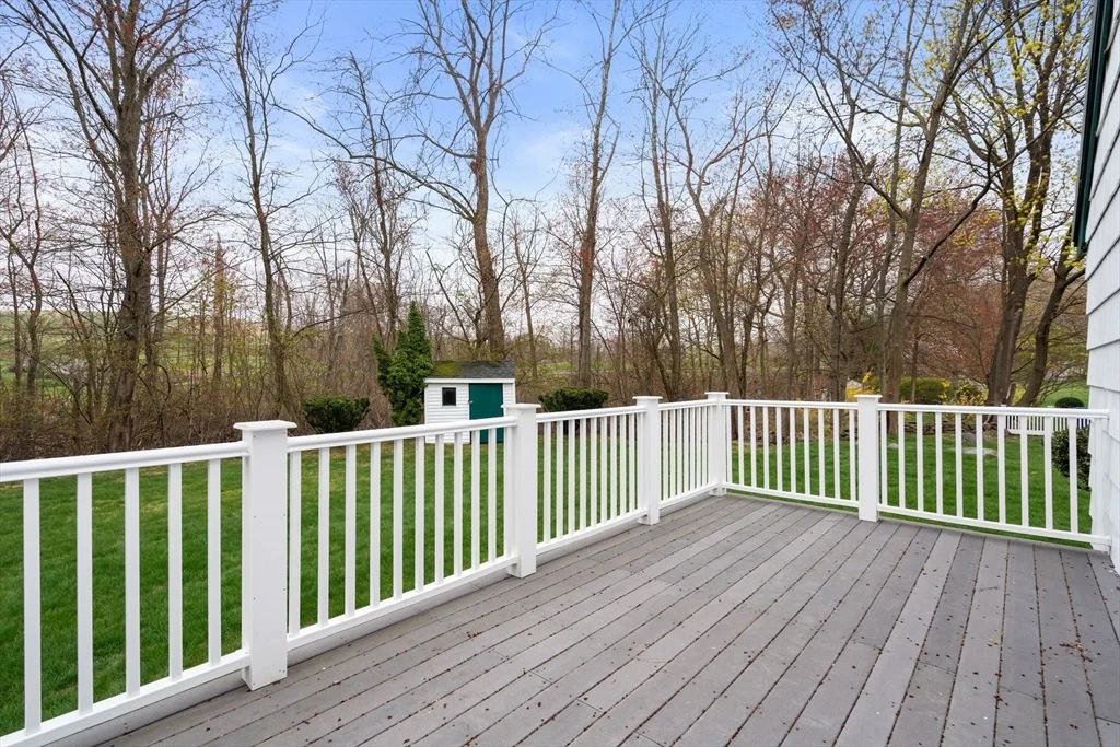 Photo of 125 Lyman Rd