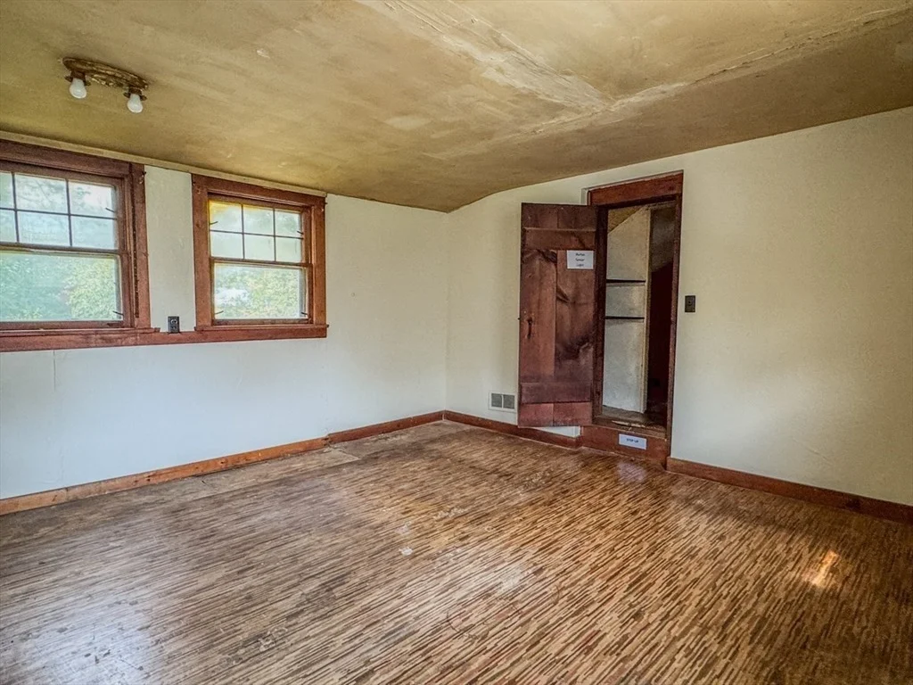 Photo of 294 Captain Beers Plain Road