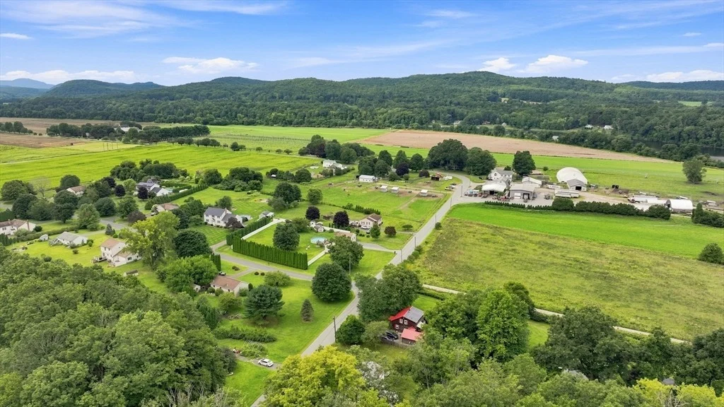 Photo of 622 Pine Meadow Rd