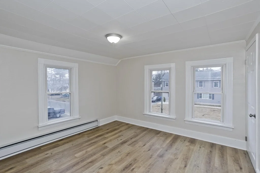 Photo of 191 Laconia St