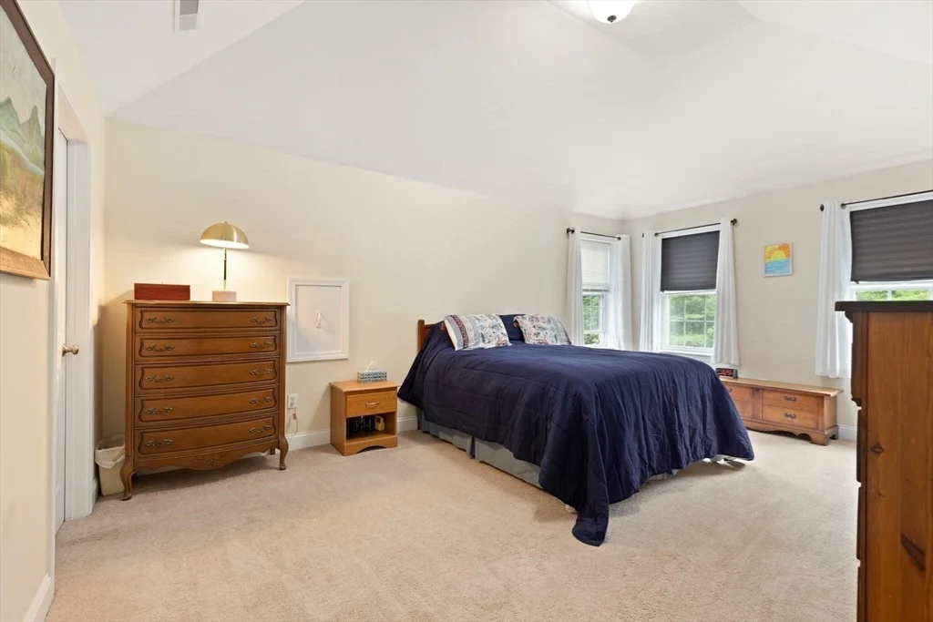 Photo of 1 Windsor Road