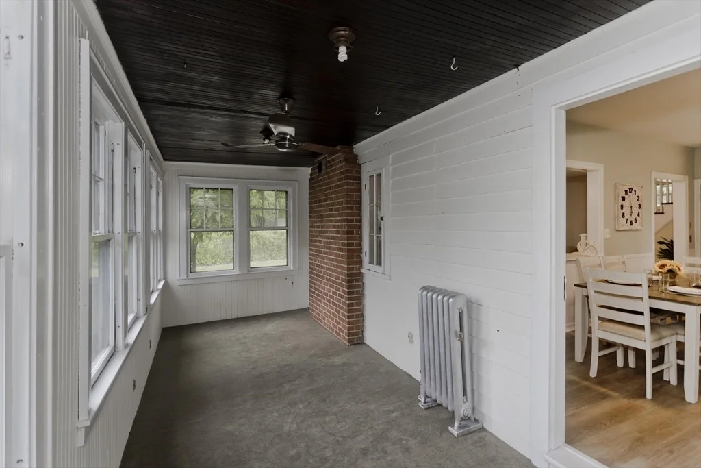 Photo of 45 Bellevue Ave