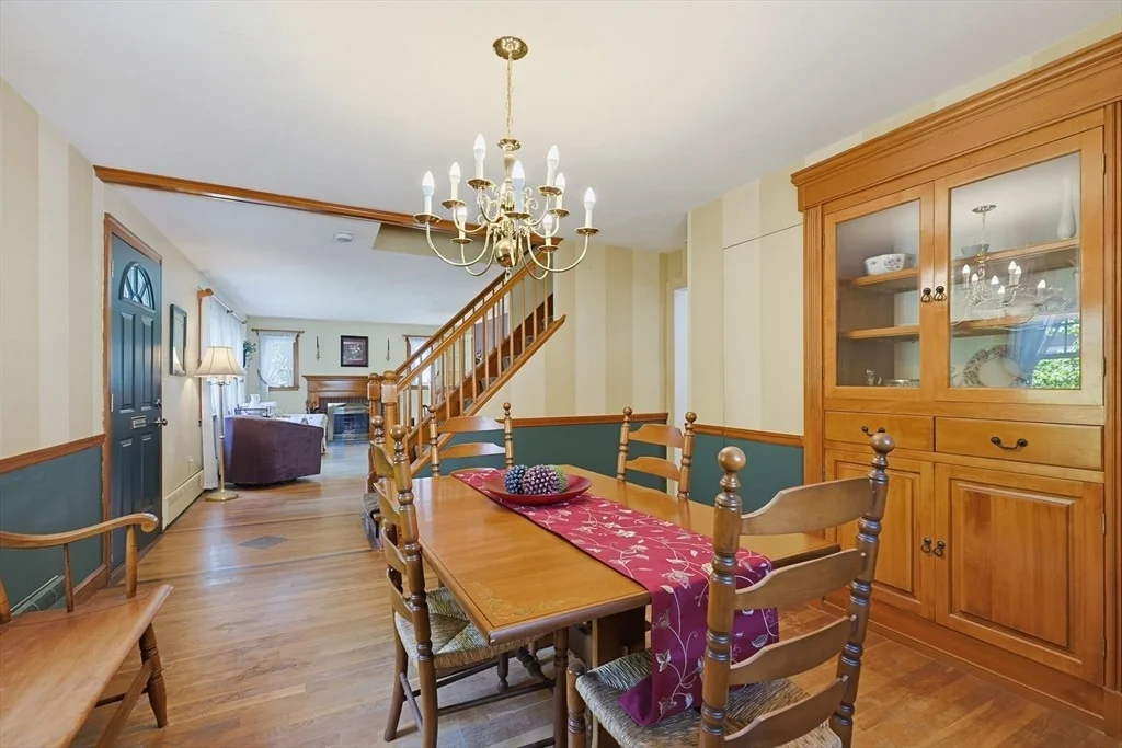 Photo of 11 Bright St