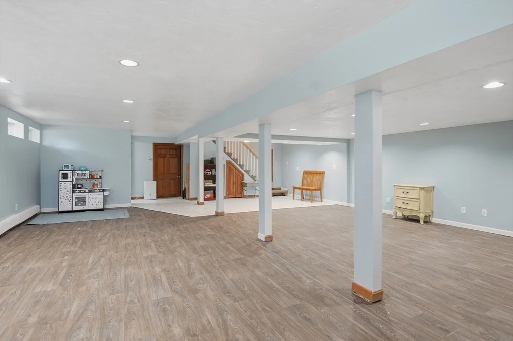 Photo of 26 Woodside Circle