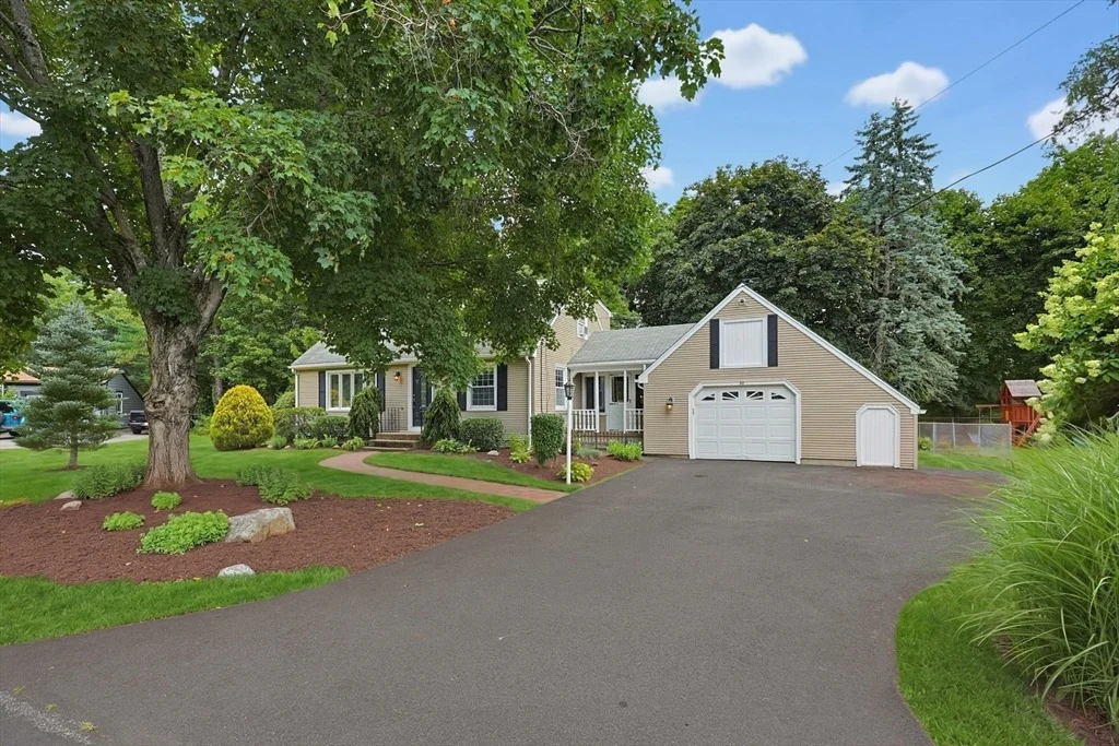 Photo of 57 Eldridge Dr