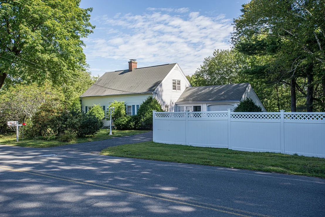 Photo of 10 Dwight Street