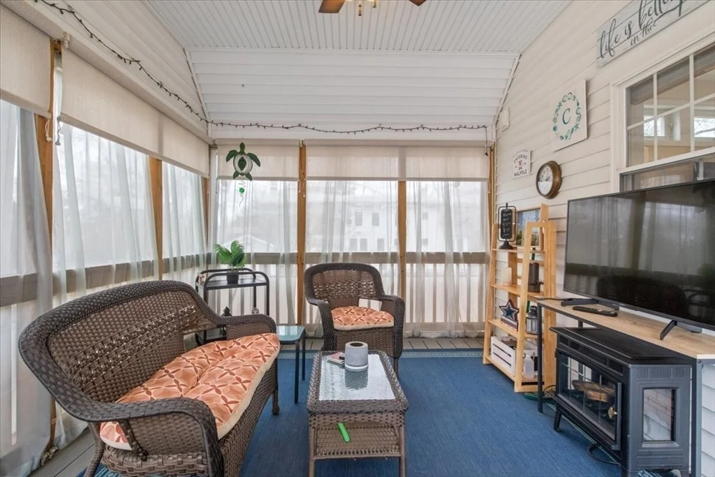Photo of 17 Benny Street