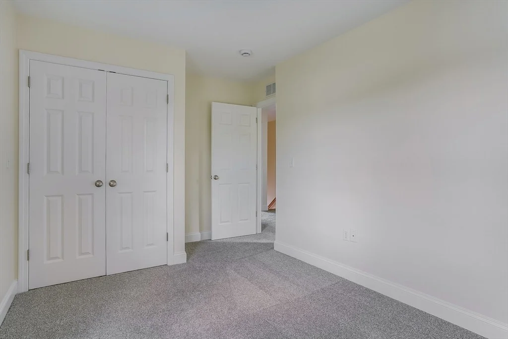 Photo of 40 Comet Rd