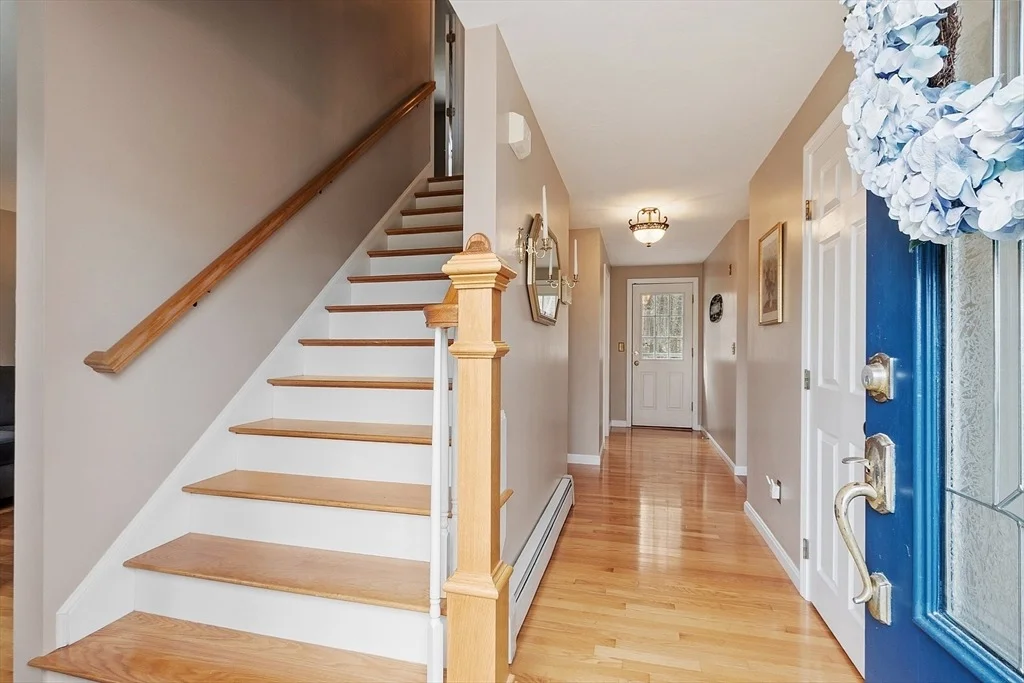 Photo of 3 Ashley St