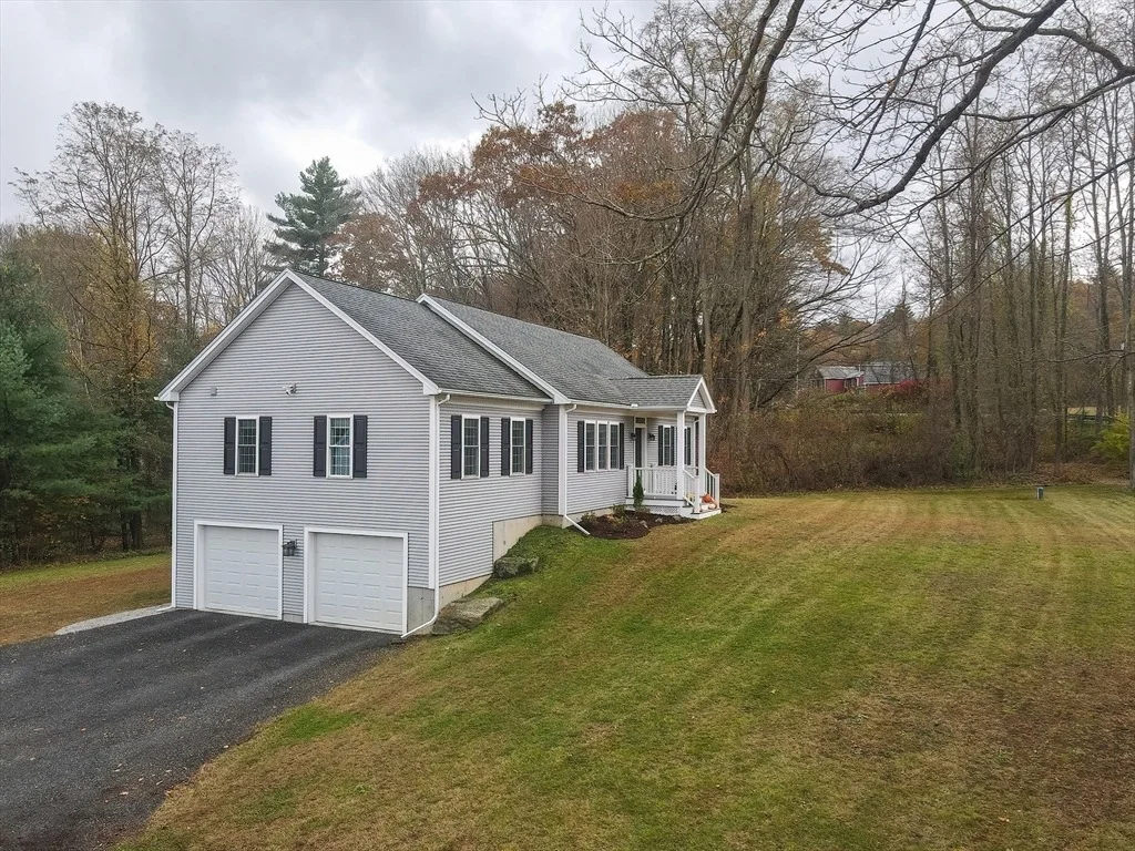 Photo of 11 Shea Rd