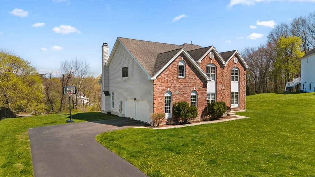 Photo of 3 Emerson Cir