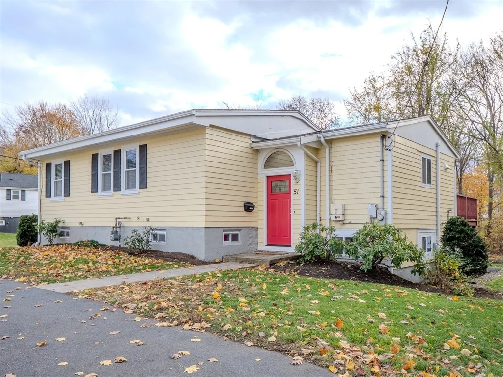 Photo of 51 Lancaster Rd