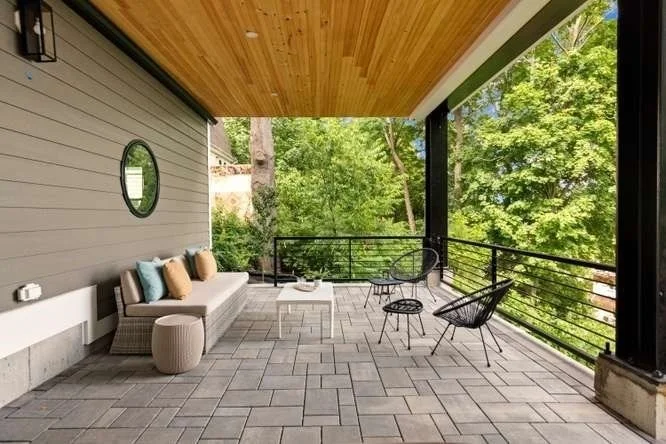 Photo of 88 Coolidge Road