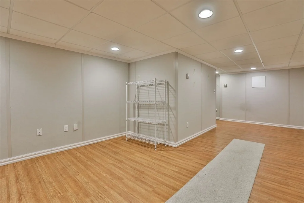 Photo of 5 Kent Way