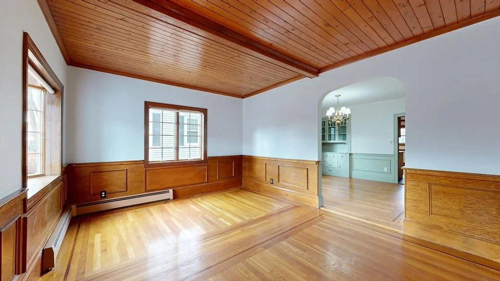 Photo of 55 Clark Street