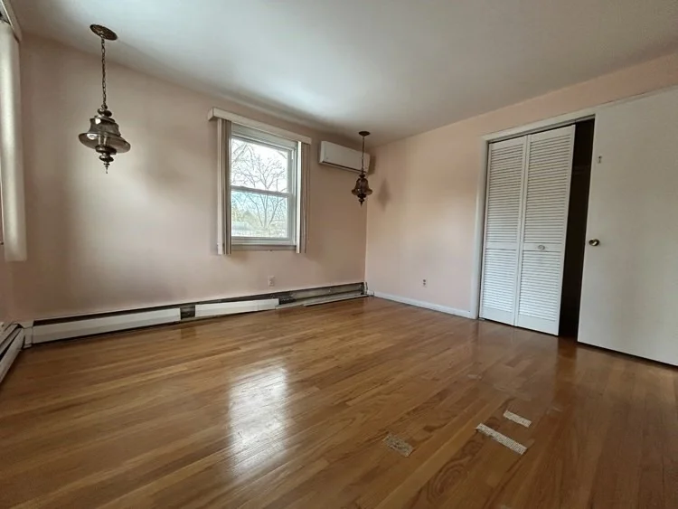 Photo of 63 Meadowlark Dr