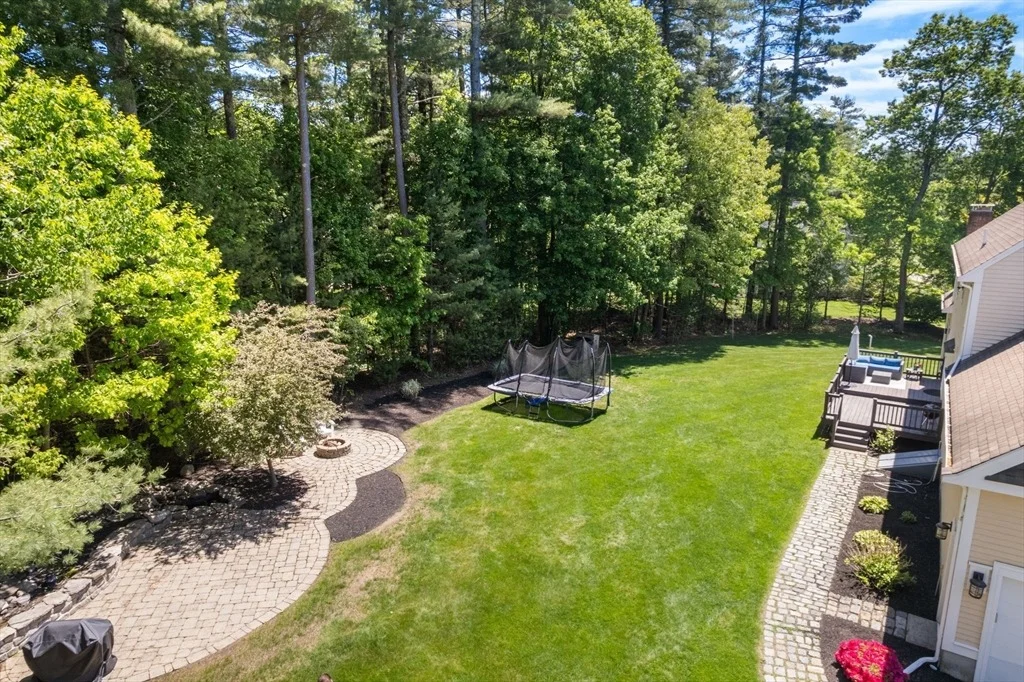 Photo of 48 Beethoven Ave