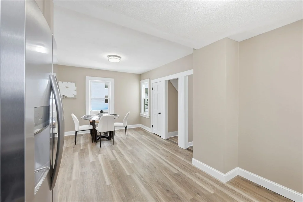 Photo of 29 Lowell Ave