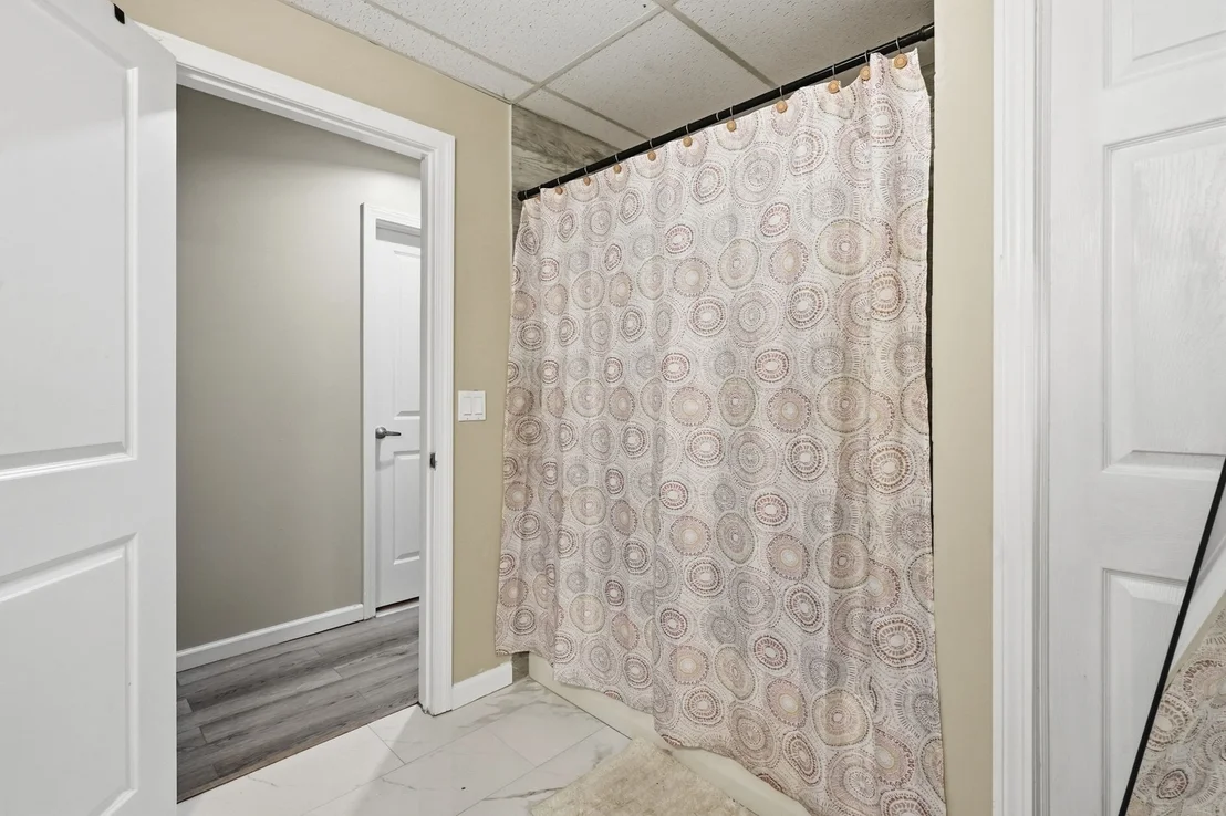 Photo of 191 Lamont St