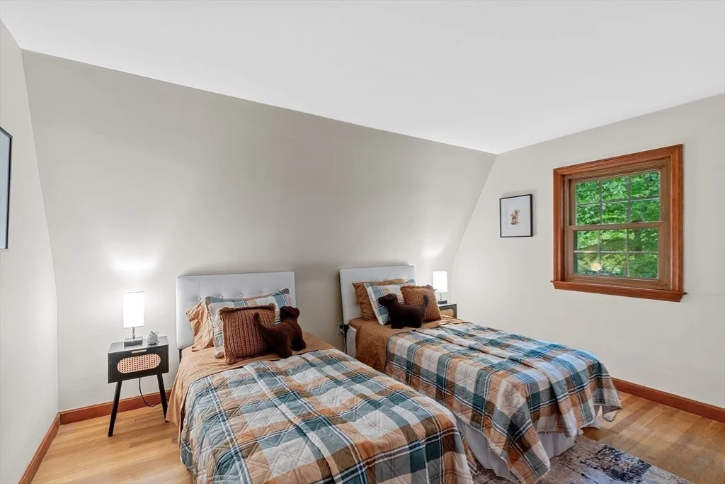 Photo of 45 Amble Road