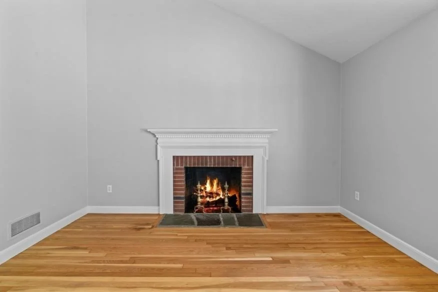 Photo of 10 Knight Road