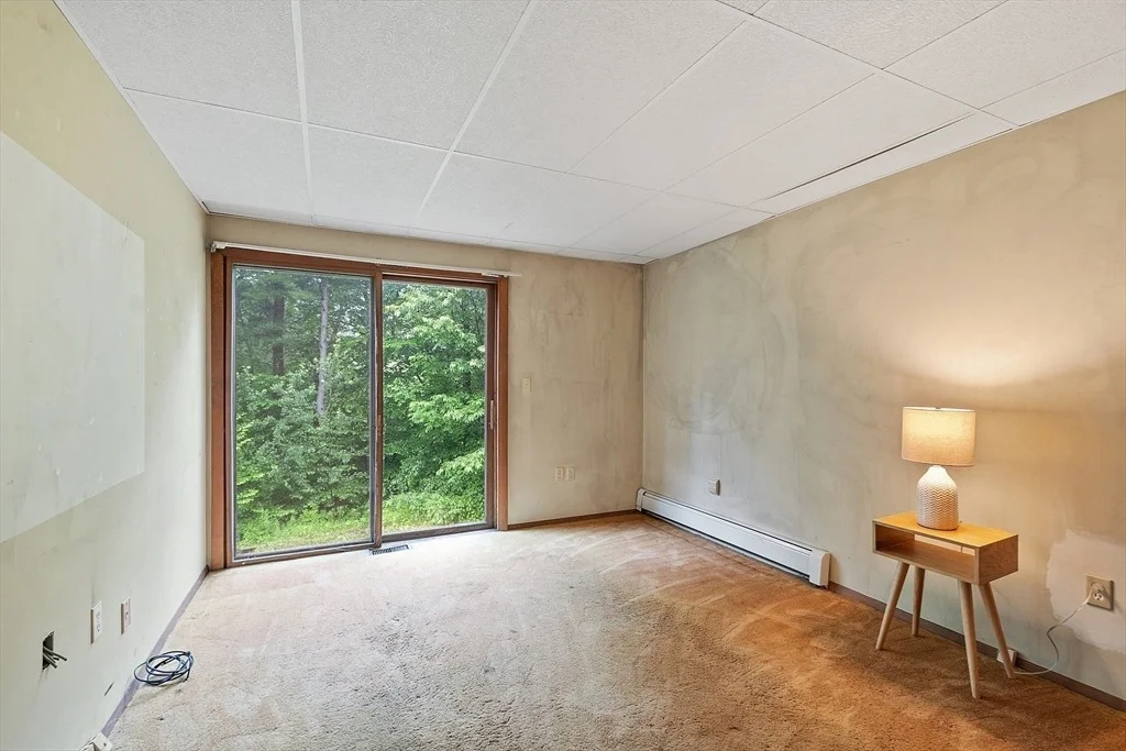 Photo of 12 Pine Hill Lane