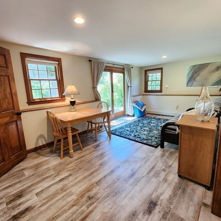 Photo of 143 Abbey Gate Rd