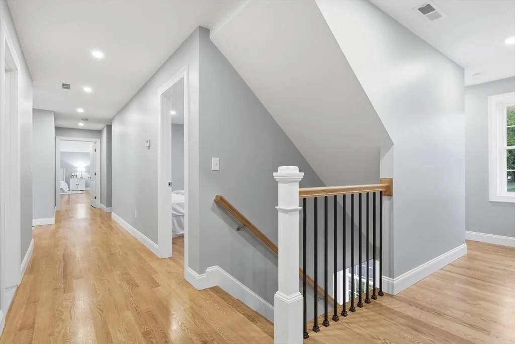 Photo of 22 Townsend Road