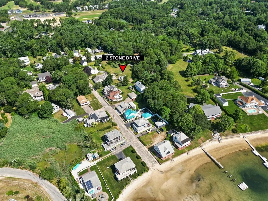 Photo of 2 Stone Dr