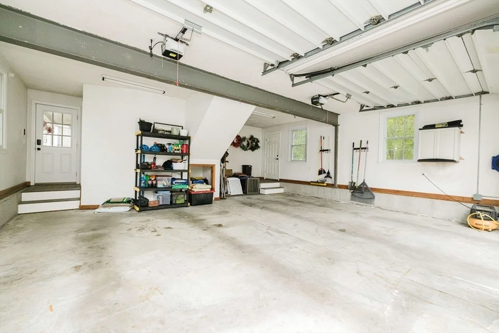 Photo of 13 Bow Dr