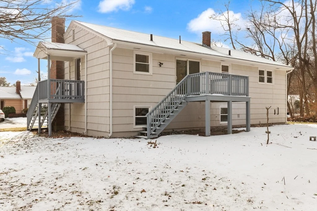 Photo of 8 Maple Lane