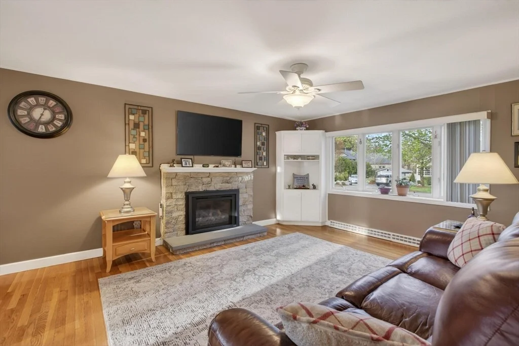 Photo of 649 Elm St