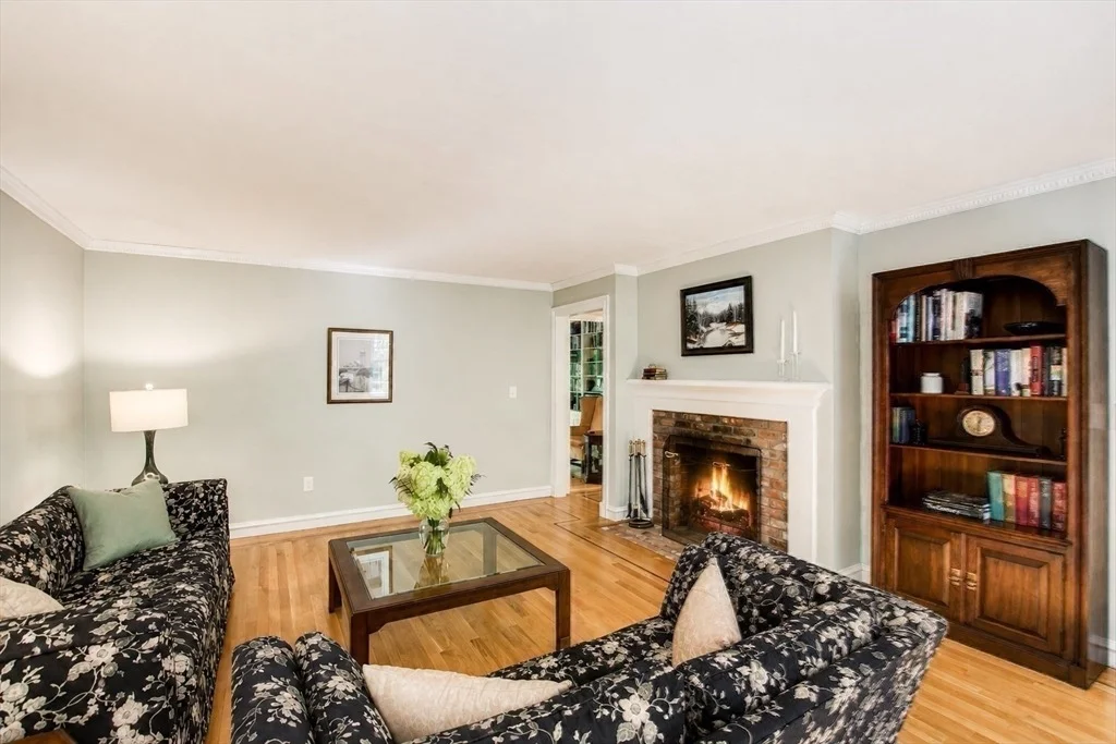 Photo of 70 Willard Road
