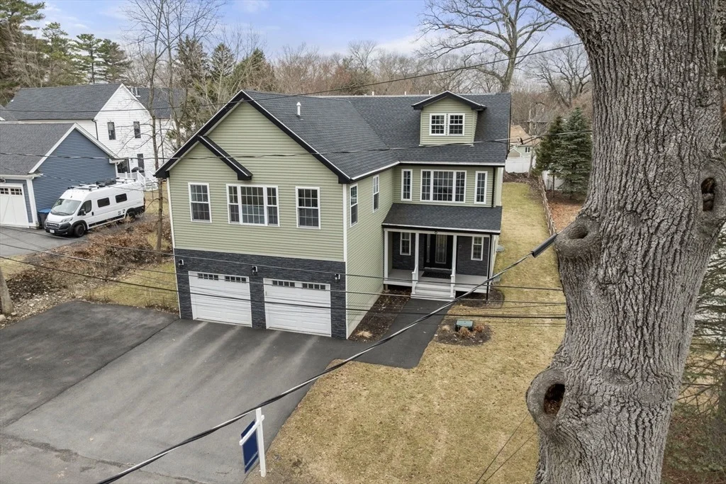 Photo of 6 Ash St